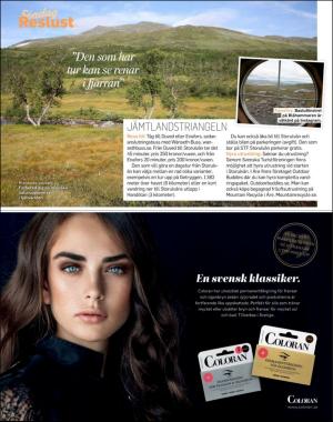 sondag-20200920_000_00_00_084.pdf