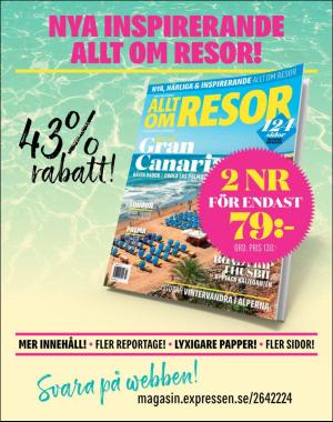 sondag-20200920_000_00_00_085.pdf