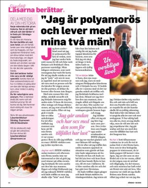 sondag-20200920_000_00_00_088.pdf