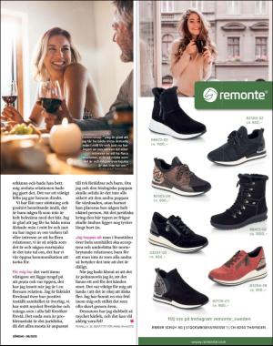 sondag-20200920_000_00_00_089.pdf