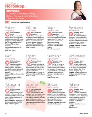 sondag-20200920_000_00_00_090.pdf