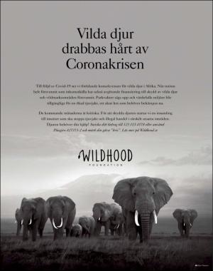 sondag-20200920_000_00_00_091.pdf