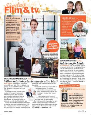 sondag-20200920_000_00_00_093.pdf