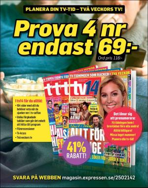 sondag-20200920_000_00_00_095.pdf