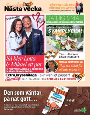 sondag-20200920_000_00_00_097.pdf