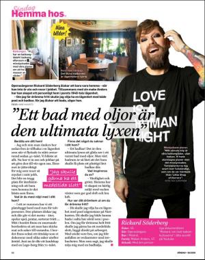 sondag-20200920_000_00_00_098.pdf