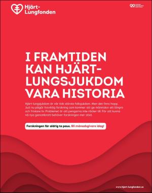 sondag-20200920_000_00_00_099.pdf