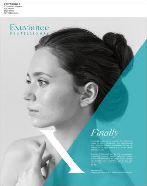 sondag-20200920_000_00_00_100.pdf