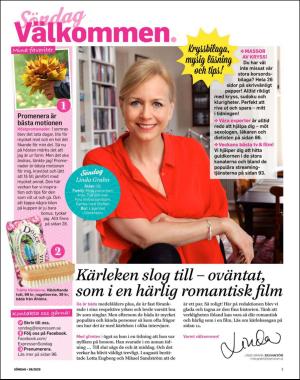 sondag-20200927_000_00_00_003.pdf