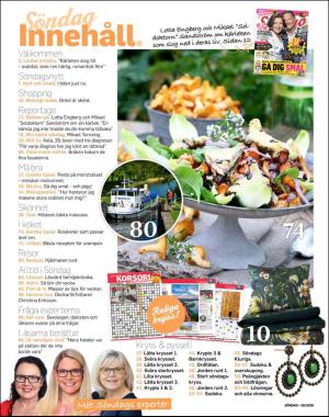 sondag-20200927_000_00_00_004.pdf