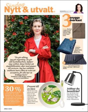 sondag-20200927_000_00_00_007.pdf