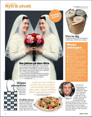 sondag-20200927_000_00_00_008.pdf