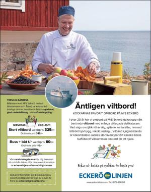 sondag-20200927_000_00_00_009.pdf