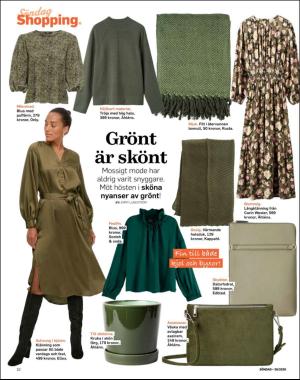 sondag-20200927_000_00_00_010.pdf