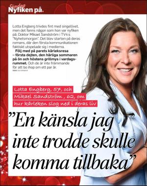 sondag-20200927_000_00_00_012.pdf