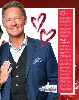 sondag-20200927_000_00_00_013.pdf