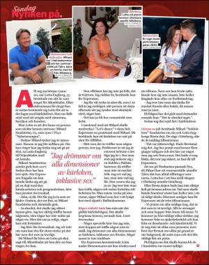 sondag-20200927_000_00_00_014.pdf