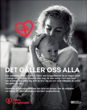 sondag-20200927_000_00_00_017.pdf