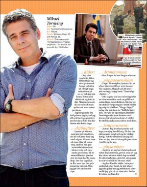 sondag-20200927_000_00_00_019.pdf