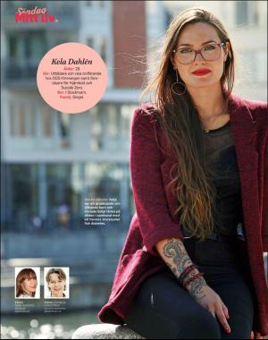 sondag-20200927_000_00_00_020.pdf