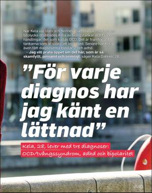 sondag-20200927_000_00_00_021.pdf