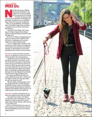 sondag-20200927_000_00_00_022.pdf