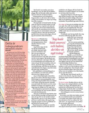 sondag-20200927_000_00_00_023.pdf