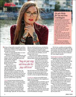 sondag-20200927_000_00_00_024.pdf