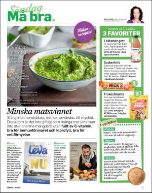 sondag-20200927_000_00_00_027.pdf