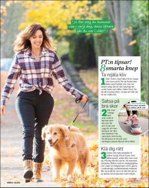 sondag-20200927_000_00_00_029.pdf