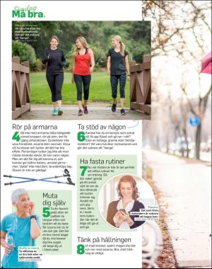 sondag-20200927_000_00_00_030.pdf