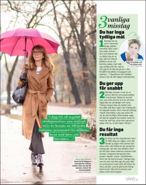 sondag-20200927_000_00_00_031.pdf