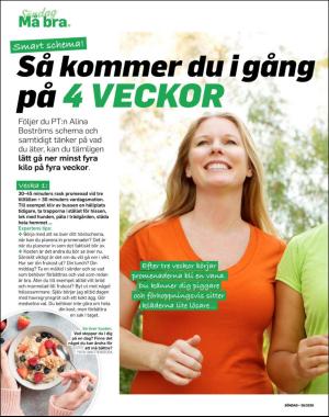 sondag-20200927_000_00_00_032.pdf