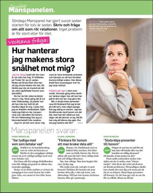 sondag-20200927_000_00_00_034.pdf