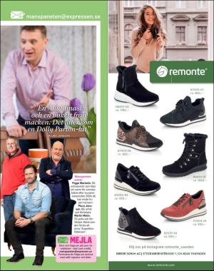 sondag-20200927_000_00_00_035.pdf