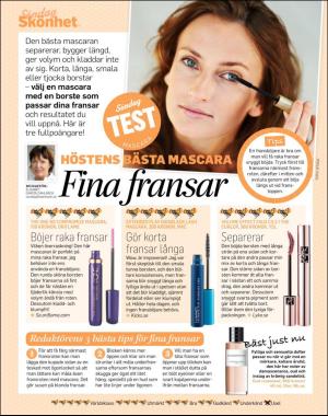 sondag-20200927_000_00_00_036.pdf