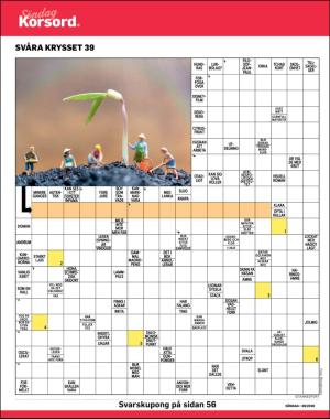 sondag-20200927_000_00_00_038.pdf