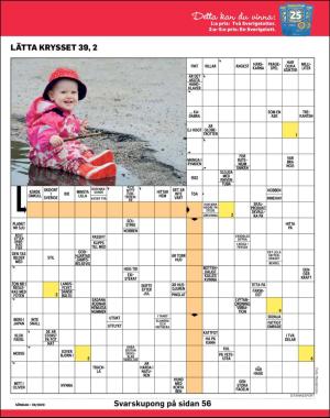 sondag-20200927_000_00_00_039.pdf