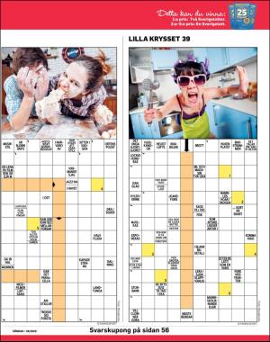 sondag-20200927_000_00_00_041.pdf