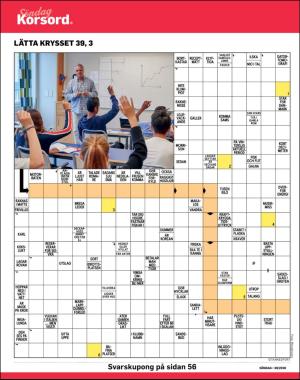 sondag-20200927_000_00_00_042.pdf