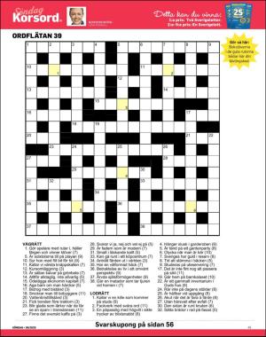 sondag-20200927_000_00_00_045.pdf