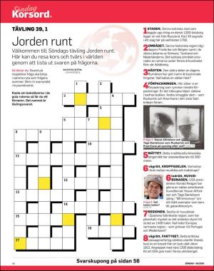 sondag-20200927_000_00_00_046.pdf