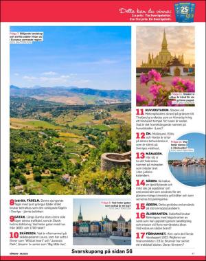 sondag-20200927_000_00_00_047.pdf