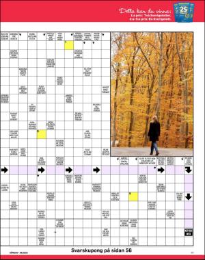 sondag-20200927_000_00_00_049.pdf