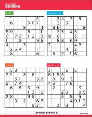 sondag-20200927_000_00_00_052.pdf