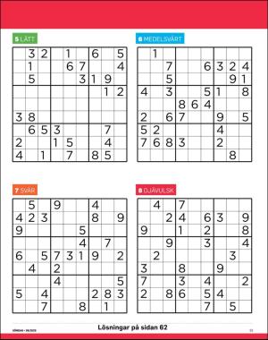 sondag-20200927_000_00_00_053.pdf