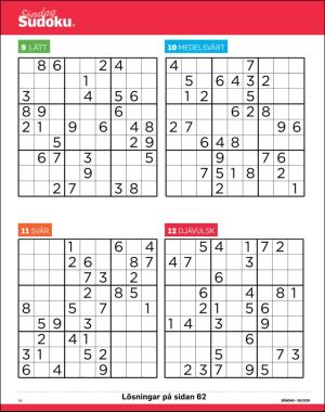 sondag-20200927_000_00_00_054.pdf