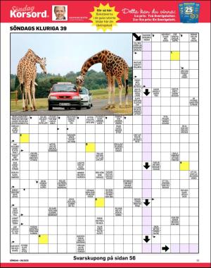 sondag-20200927_000_00_00_055.pdf