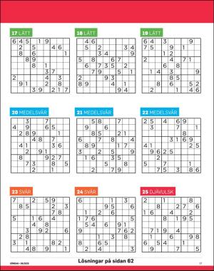 sondag-20200927_000_00_00_057.pdf