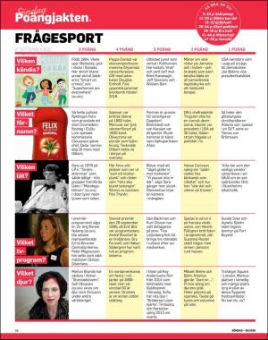 sondag-20200927_000_00_00_058.pdf